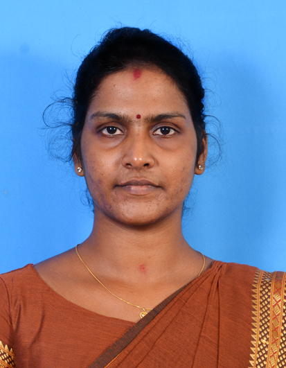 DSC 0762