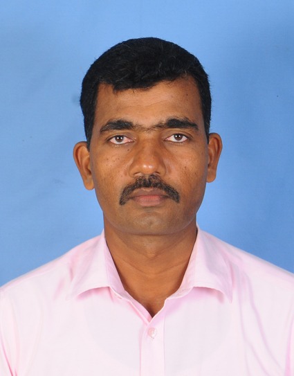 IMG 20240305 WA0023