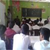 Mentorship Leadership Skills Development and Vocational Training Guidance