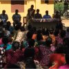 Rural Energy Program-2019